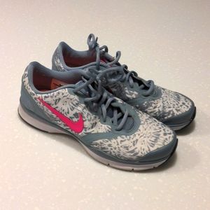 Ladies Nike Training Shoe